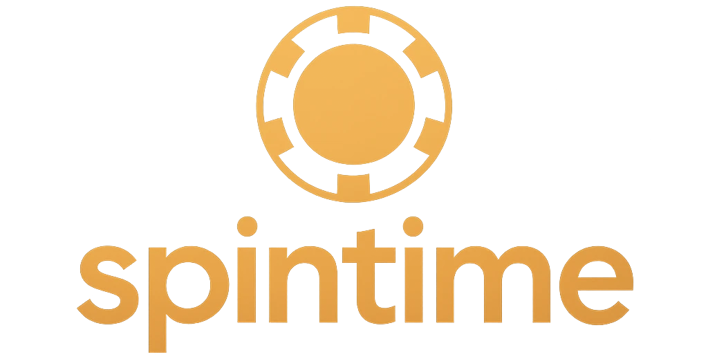 spintime